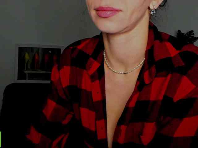 Annakillkiss webcam