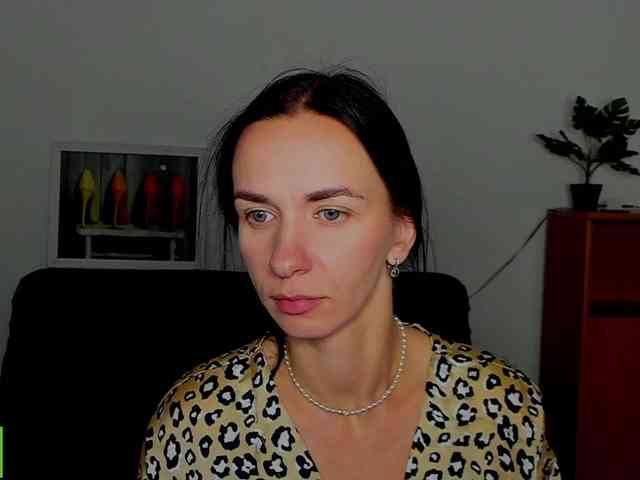 Annakillkiss webcam