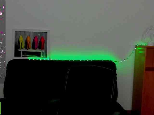 Annakillkiss webcam