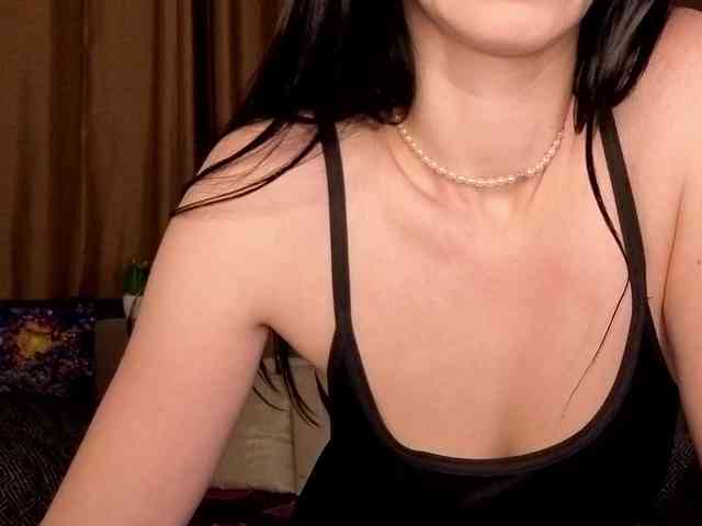 Annakillkiss webcam