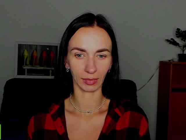 Annakillkiss webcam