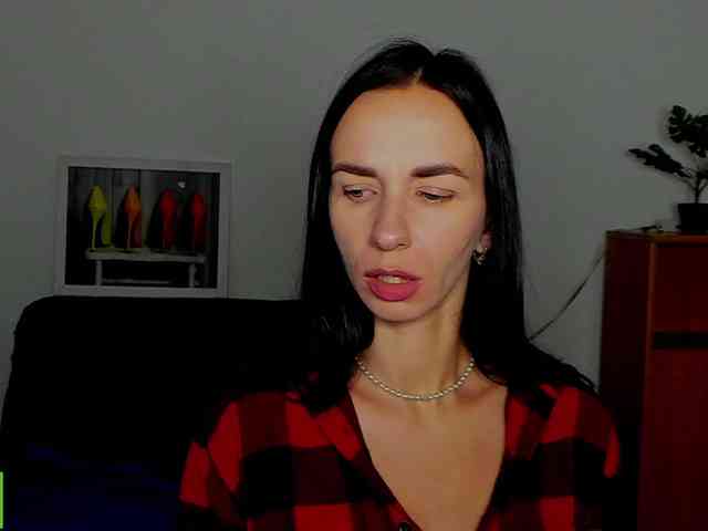 Annakillkiss webcam