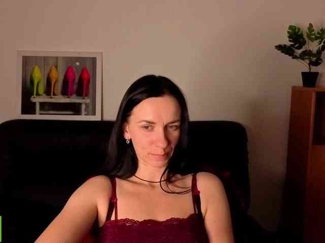 Annakillkiss webcam