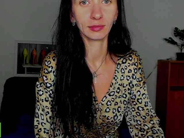 Annakillkiss webcam