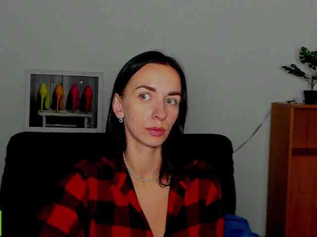 Annakillkiss webcam