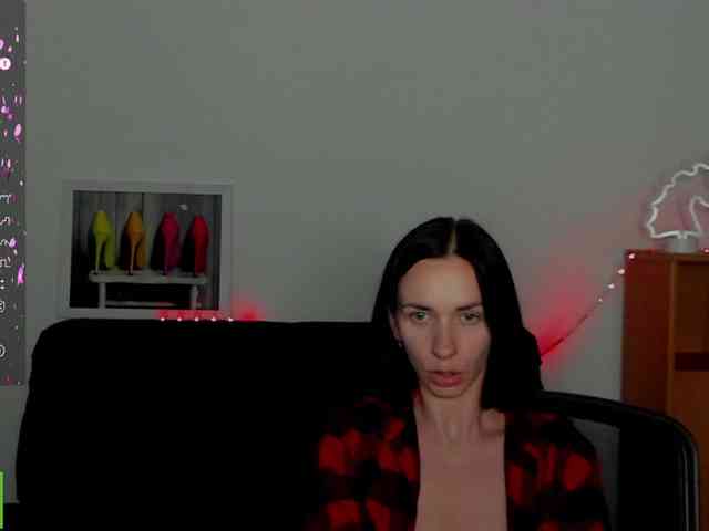 Annakillkiss webcam