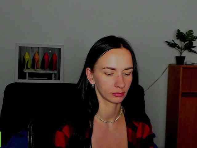 Annakillkiss webcam