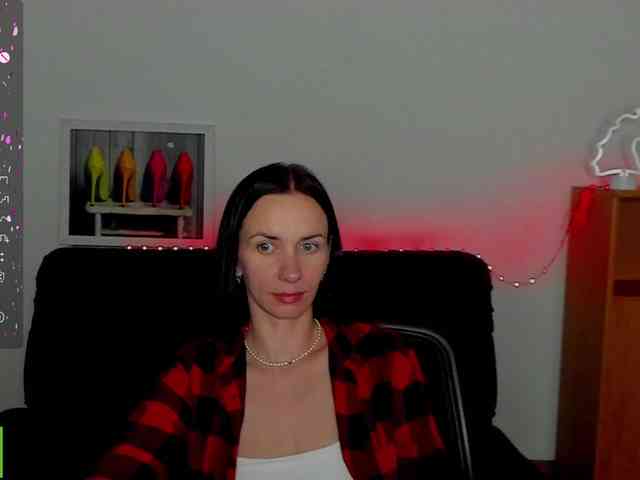 Annakillkiss webcam