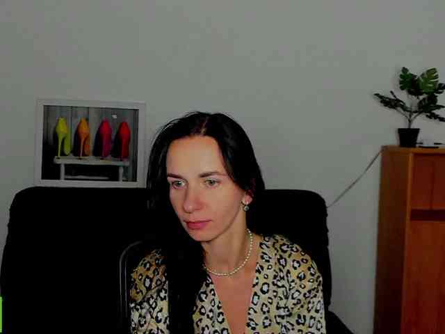 Annakillkiss webcam