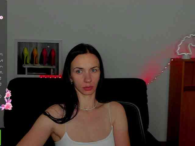 Annakillkiss webcam