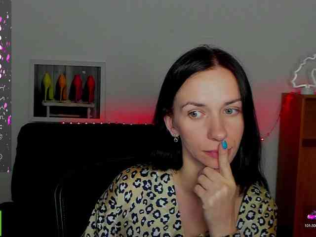 Annakillkiss webcam