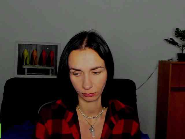 Annakillkiss webcam