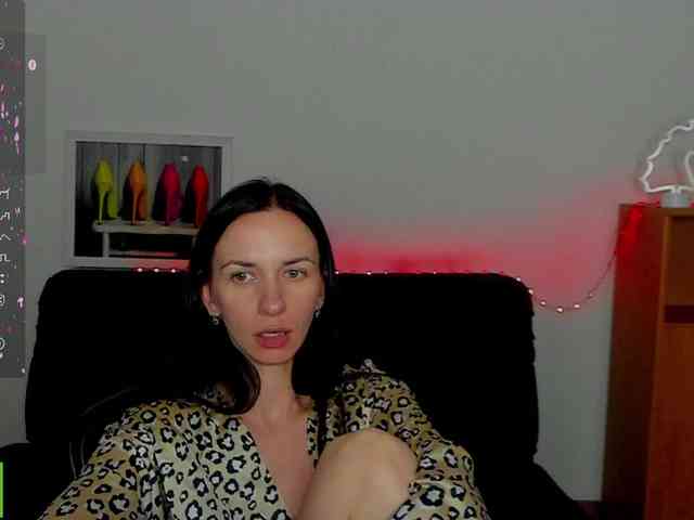 Annakillkiss webcam