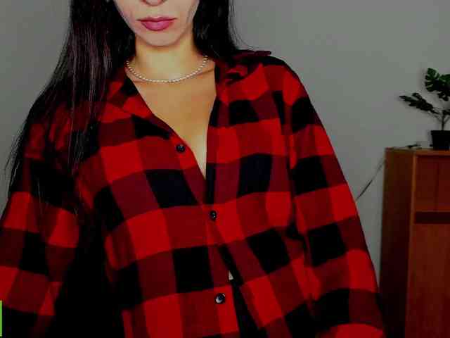 Annakillkiss webcam