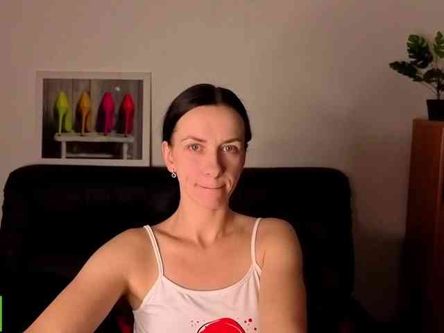 Annakillkiss Annakillkiss