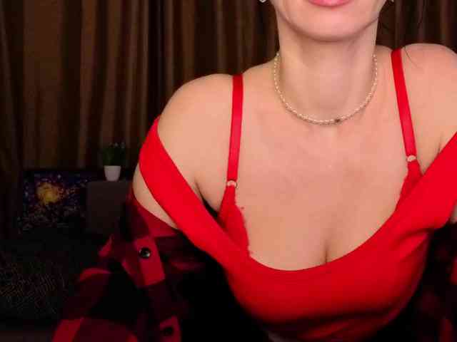 Annakillkiss webcam