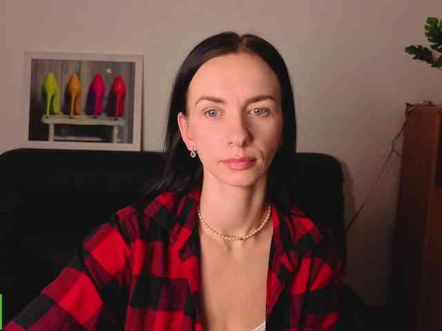 Annakillkiss Annakillkiss