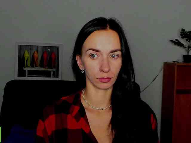 Annakillkiss webcam