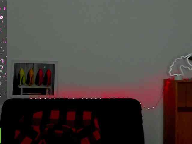Annakillkiss webcam