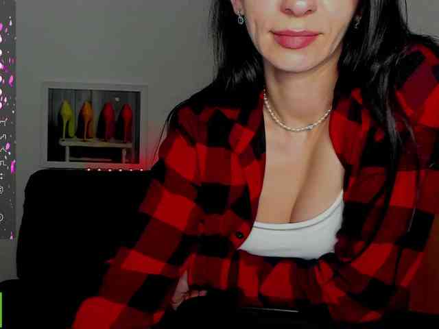 adult cam sex Annakillkiss