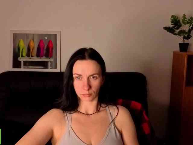 Annakillkiss webcam
