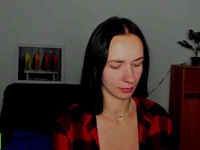 Annakillkiss webcam