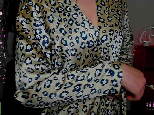 Annakillkiss webcam