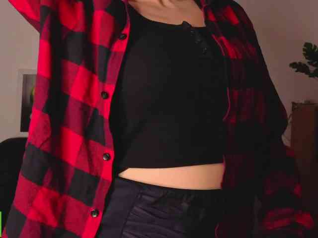 Annakillkiss Annakillkiss