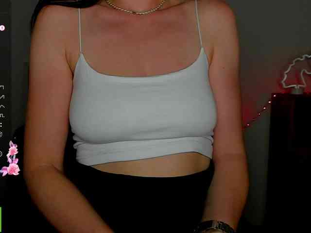 Annakillkiss webcam