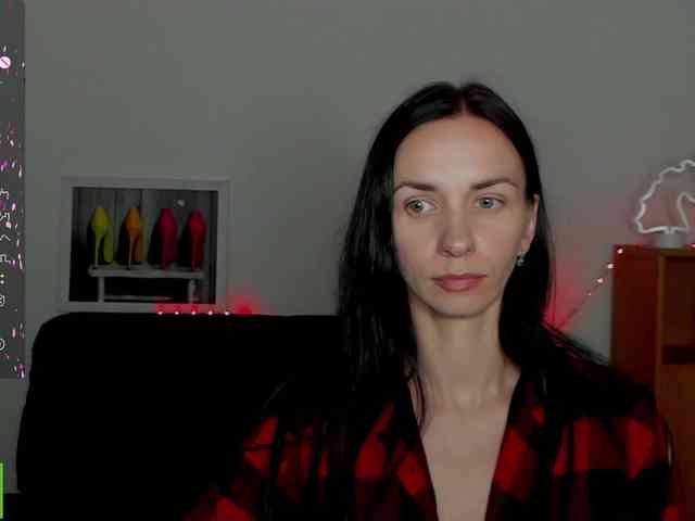 Annakillkiss webcam