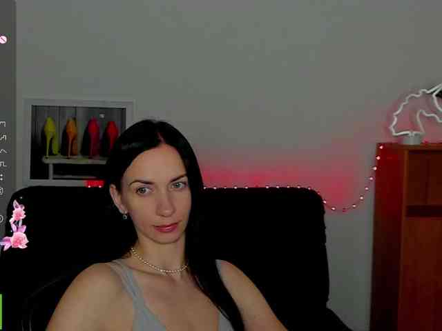 Annakillkiss webcam