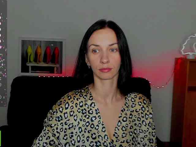 Annakillkiss webcam