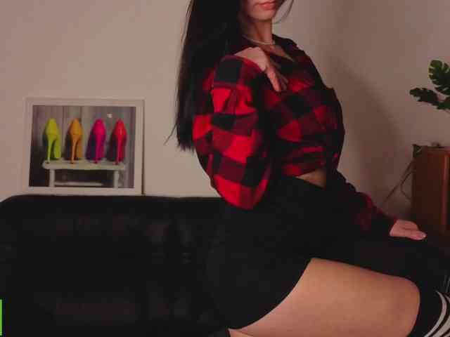 Annakillkiss Annakillkiss