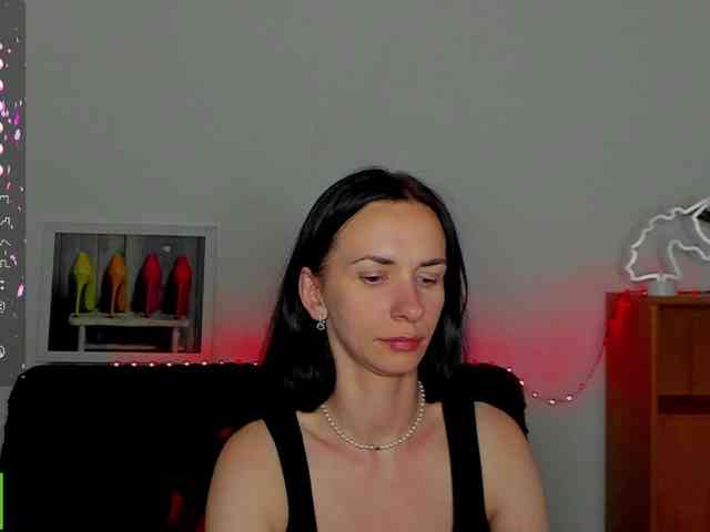 Annakillkiss webcam