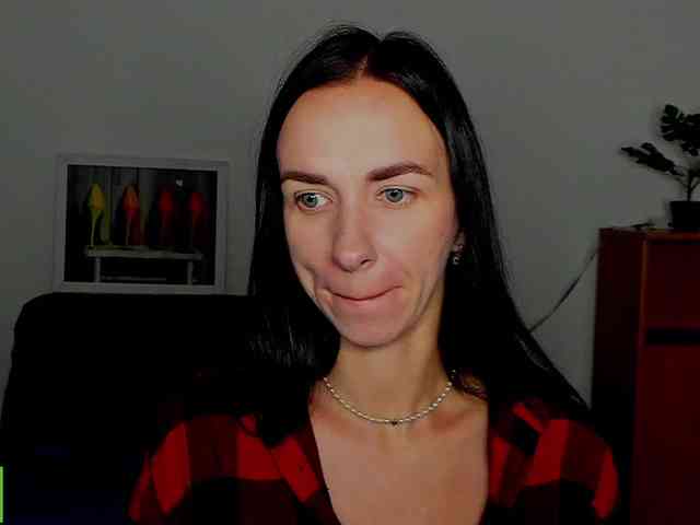 Annakillkiss webcam