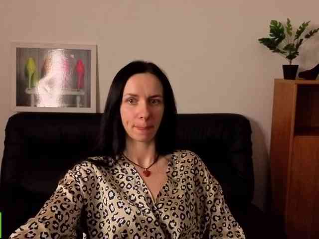 Annakillkiss Annakillkiss