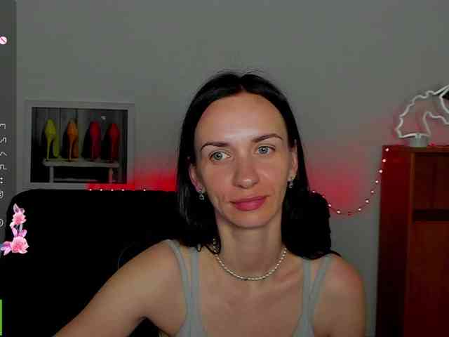 Annakillkiss webcam