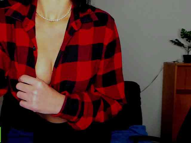 Annakillkiss webcam