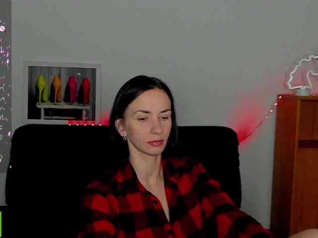 Annakillkiss webcam