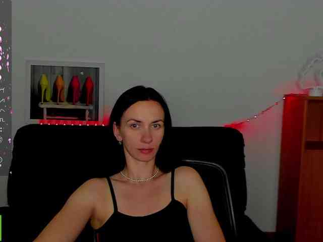 Annakillkiss webcam