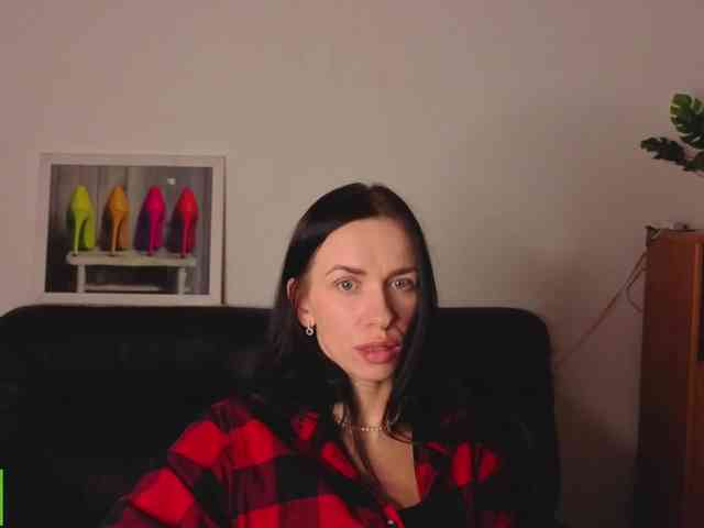 Annakillkiss Annakillkiss