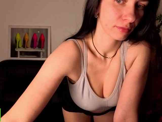 Annakillkiss webcam