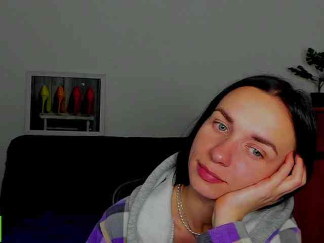 Annakillkiss webcam