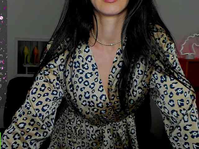 Annakillkiss webcam