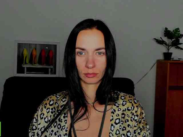Annakillkiss webcam