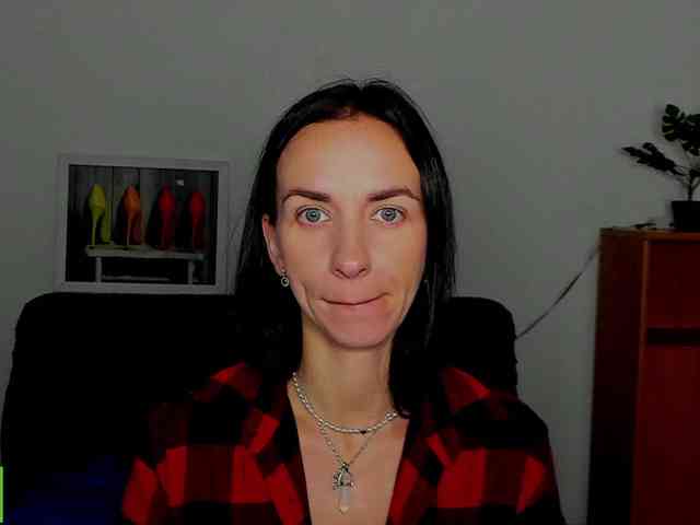 Annakillkiss webcam