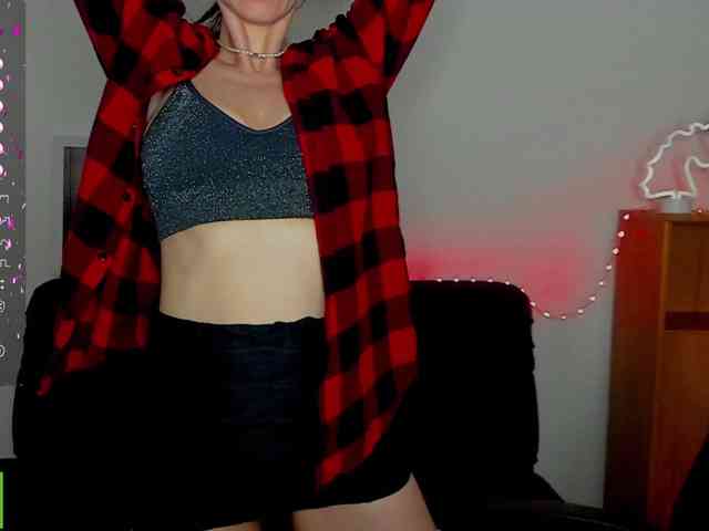 Annakillkiss webcam
