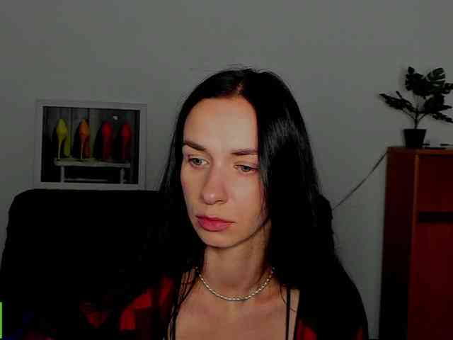 Annakillkiss webcam
