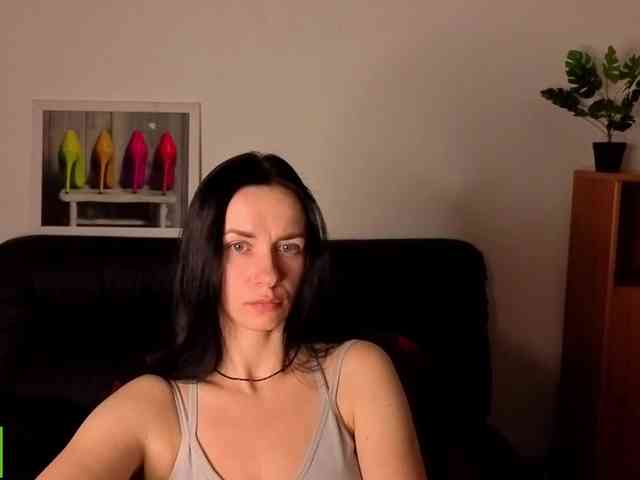 Annakillkiss webcam