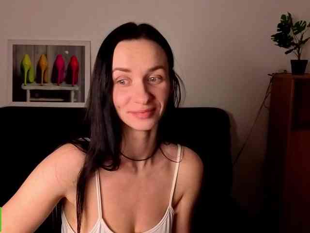 Annakillkiss webcam